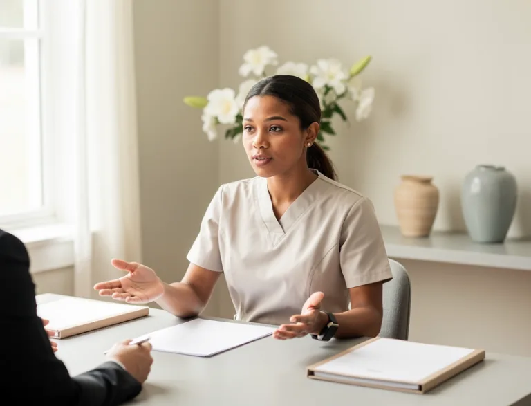 Funeral Pre-Planning service in New Haven